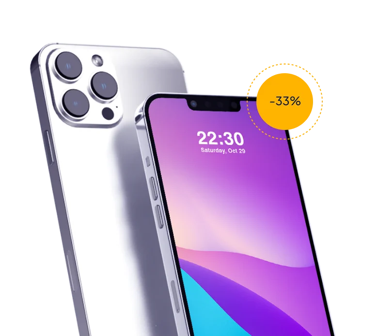 bethemestore2-home-pic1 - Up Mix Store