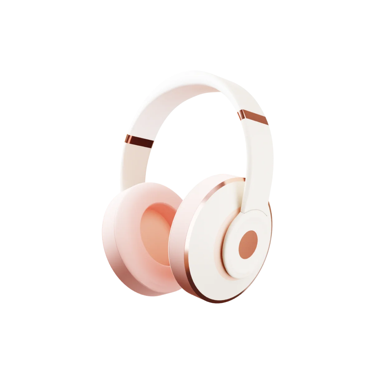 bethemestore2-products-pic1 - Up Mix Store