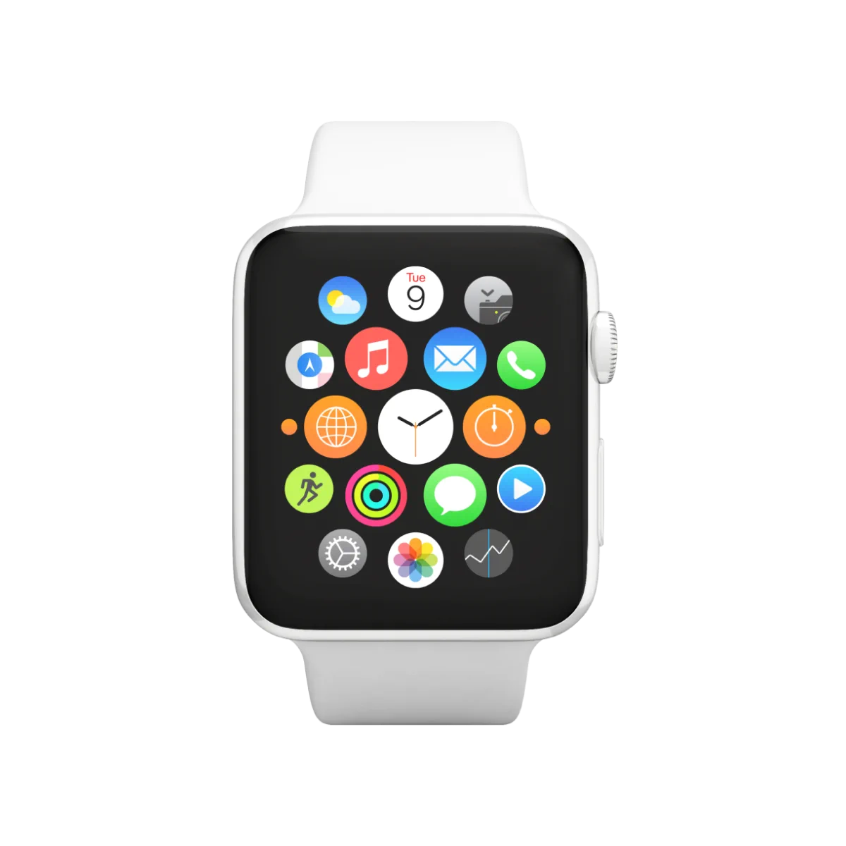 bethemestore2-products-pic13 - Up Mix Store