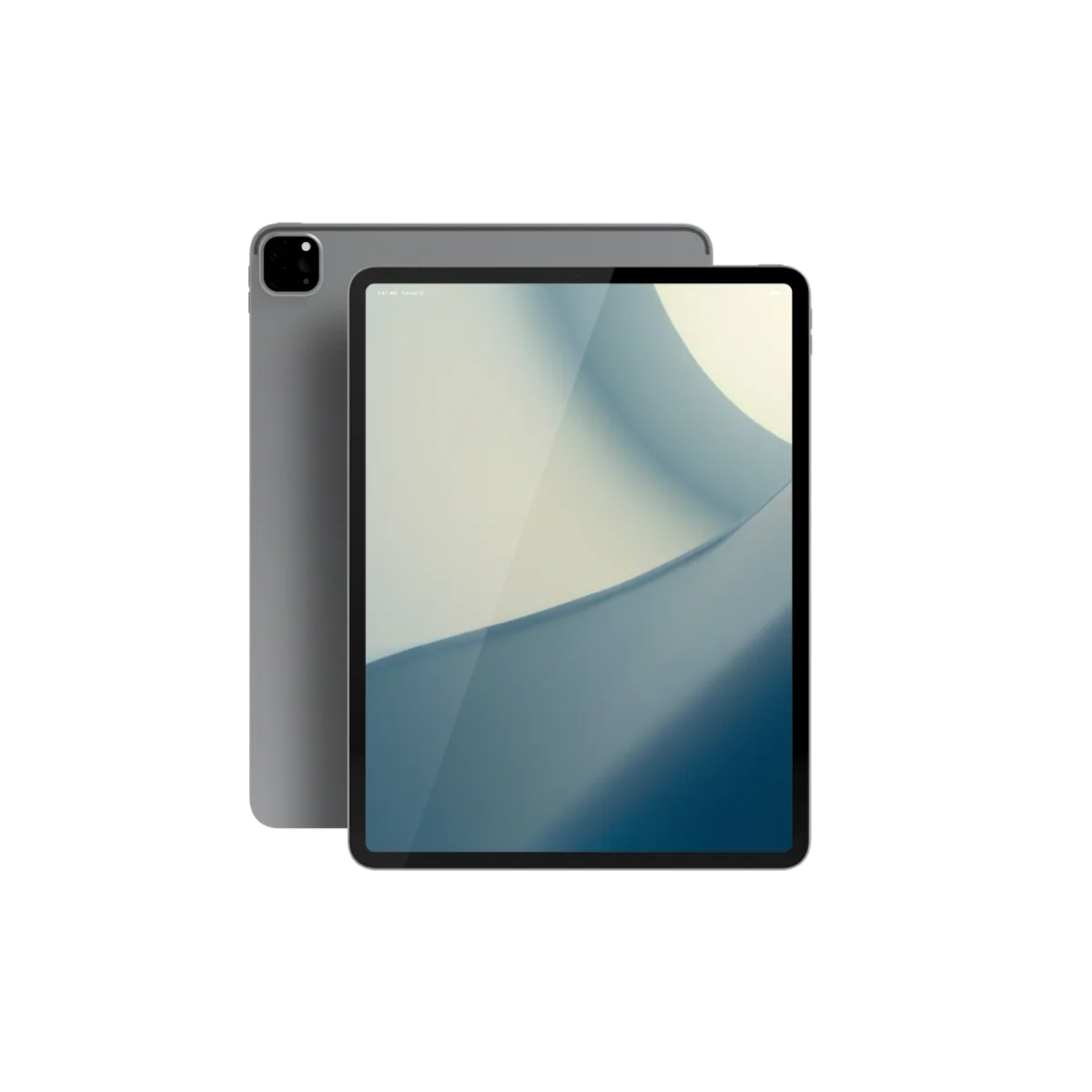 bethemestore2-products-pic14 - Up Mix Store