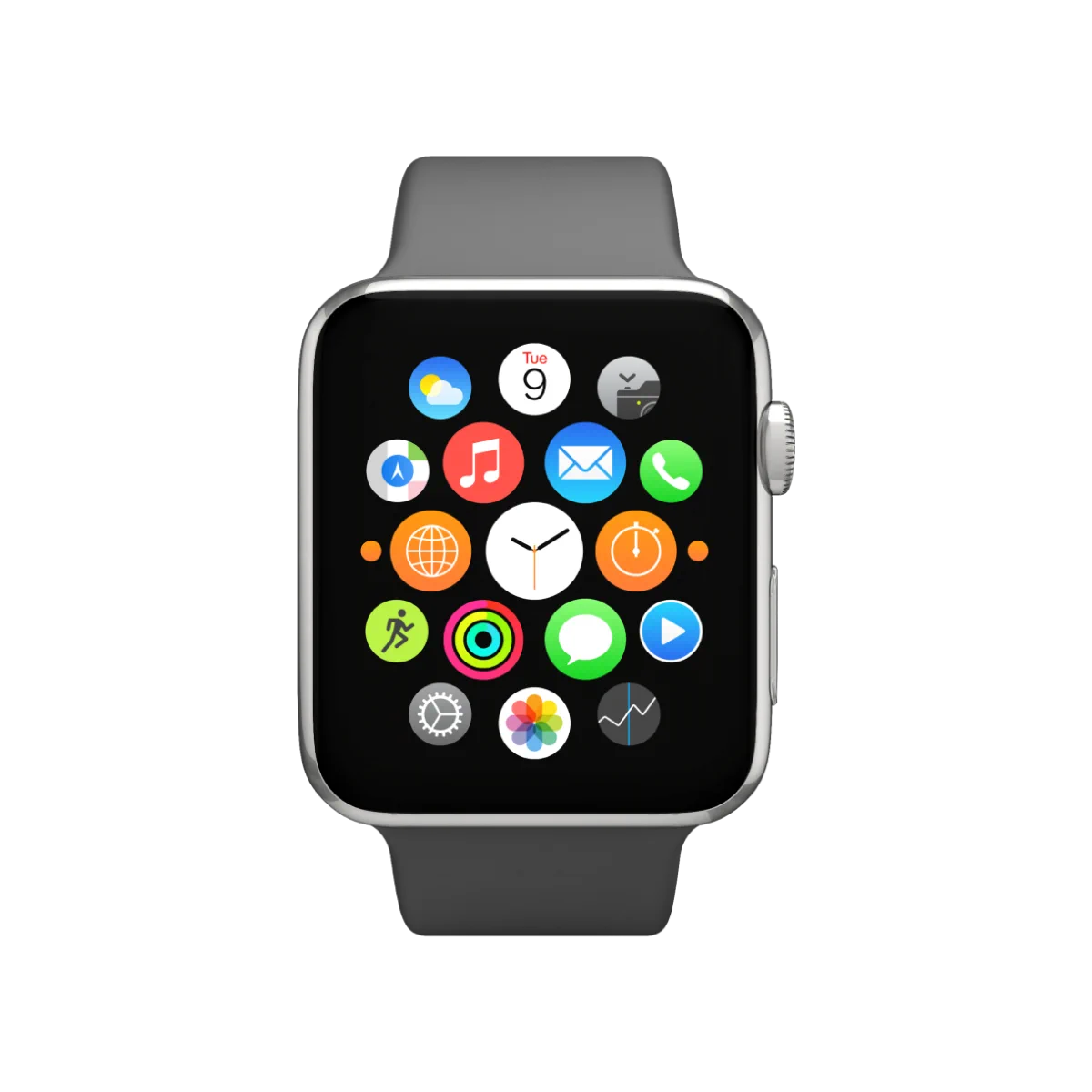 bethemestore2-products-pic15 - Up Mix Store