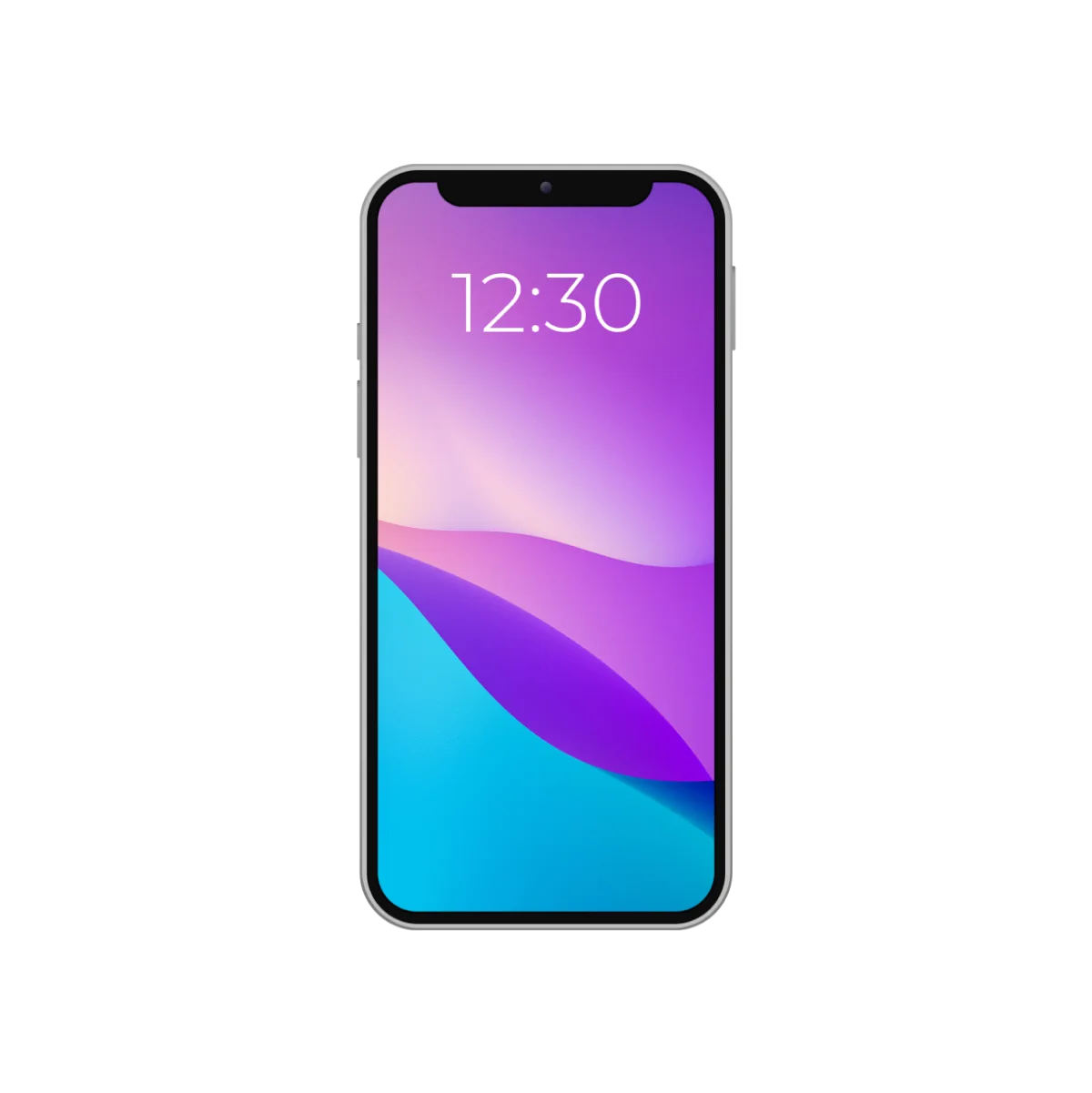 bethemestore2-products-pic16 - Up Mix Store