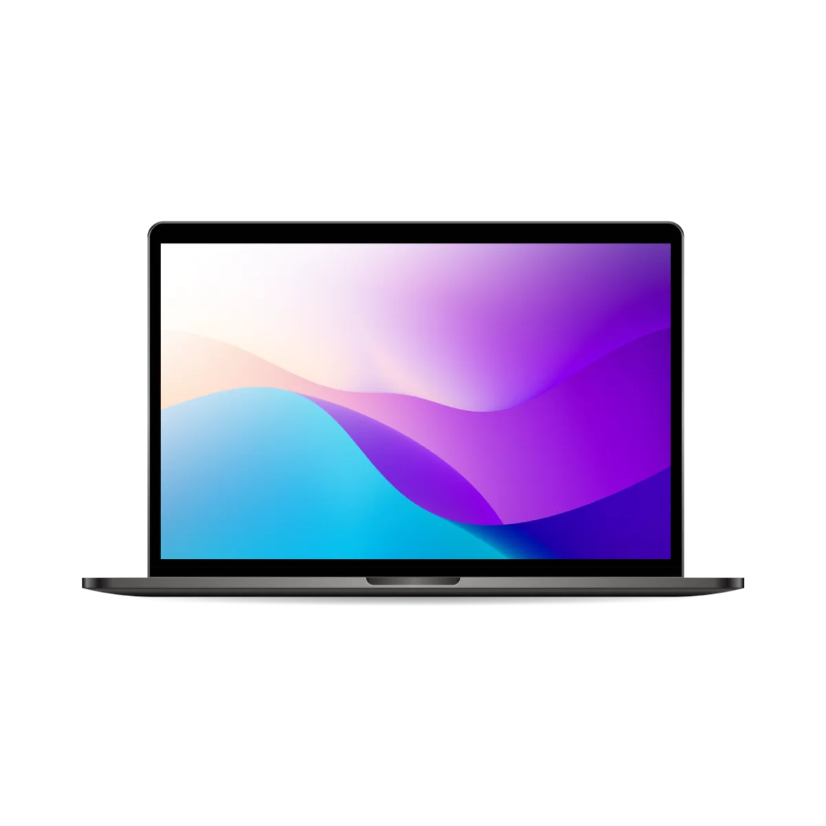 bethemestore2-products-pic18 - Up Mix Store