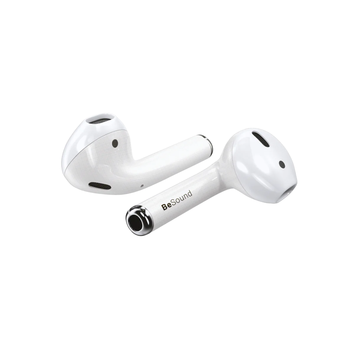 bethemestore2-products-pic3 - Up Mix Store