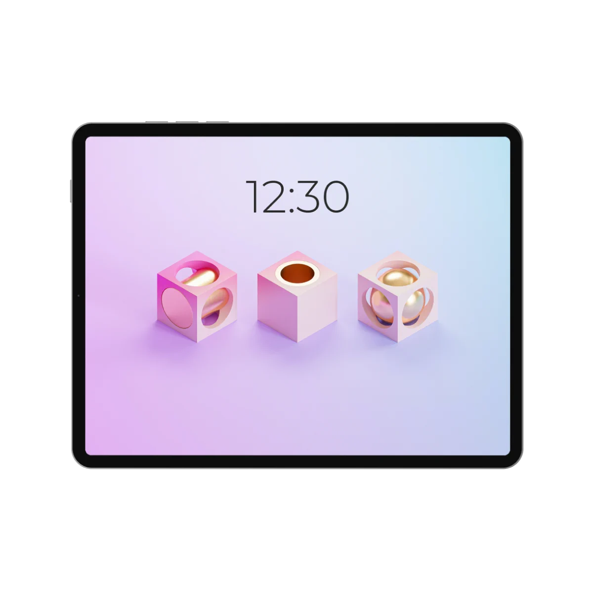 bethemestore2-products-pic8 - Up Mix Store