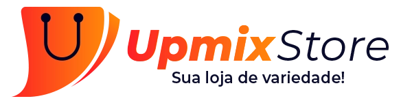 logo_uomixstore - Up Mix Store